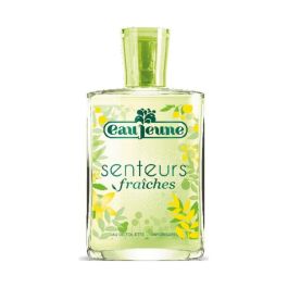 Perfume Mujer Eau Jeune D32295 EDT Senteurs Fraiches 75 ml Precio: 8.68999978. SKU: S4512522