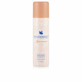 Miss Vanderbilt Deo Vapo 150 mL Precio: 3.58999982. SKU: B12A7PJPMQ