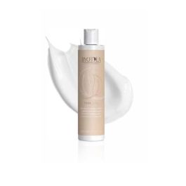 Face Care Emulsión Equilibrante New 300 mL Byotea Precio: 33.4999995. SKU: B1BMJ6Q8S2