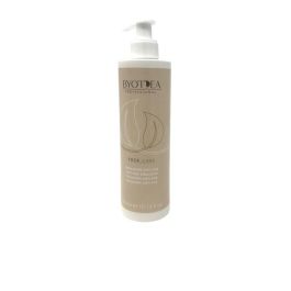 Face Care Emulsión Anti-Age New 300 mL Byotea Precio: 47.68999983. SKU: B1JJGAENRM