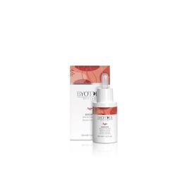 Age Booster Acción Intensiva New 30 mL Byotea Precio: 16.50000044. SKU: B1CVCE8ECP