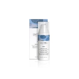 Aha Emulsión Para El Rostro Exfoliante Y Renovación Celular New 50 mL Byotea Precio: 17.69000035. SKU: B16B5KC985