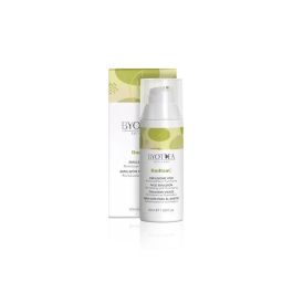 Radianc Emulsión Para Wl Rostro Revitalizadora E Iluminadora New 50 mL Byotea Precio: 15.94999978. SKU: B1FH8MJ3HA