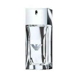 Perfume Hombre Giorgio Armani EDT Emporio Armani Diamonds 50 ml Precio: 57.95000002. SKU: B15CQD9XY7