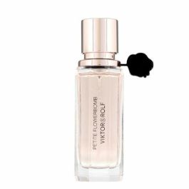 Perfume Mujer Viktor & Rolf EDP Flowerbomb (20 ml) Precio: 50.99000016. SKU: S8306154