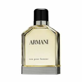 Perfume Hombre Giorgio Armani 121560 EDT 100 ml