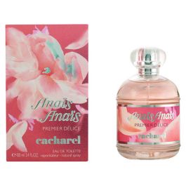 Perfume Mujer Cacharel EDT 100 ml Precio: 125.94999988999999. SKU: S0520429