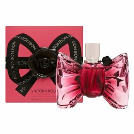 Perfume Mujer Viktor & Rolf Bonbon EDP 90 ml Precio: 133.94999959. SKU: B1E8AGLQPF