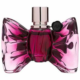 Perfume Mujer Viktor & Rolf Bonbon EDP 90 ml