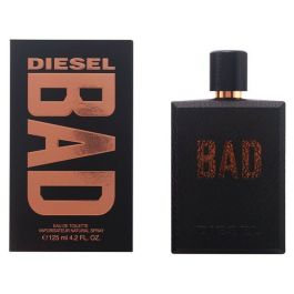 Perfume Hombre Bad Diesel EDT Precio: 79.9499998. SKU: S0510434