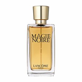Perfume Mujer Lancôme Magie Noire EDT 75 ml Precio: 86.94999984. SKU: SLC-56942
