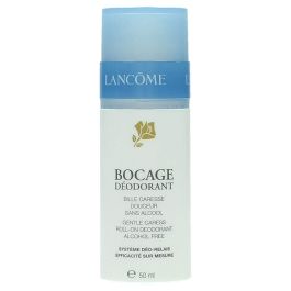 Desodorante Roll-On Lancôme Bocage Bocage 50 ml Precio: 38.89000016. SKU: B1BPA956JT