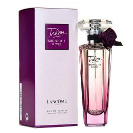 Lancôme Tresor midnight rose eau de parfum 50 ml vaporizador Precio: 64.95000006. SKU: B15MN9QBP7