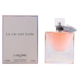 Perfume Mujer La Vie Est Belle Lancôme EDP