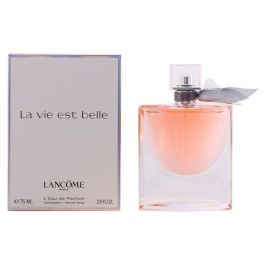 Perfume Mujer La Vie Est Belle Lancôme EDP EDP Precio: 69.57499977009999. SKU: S4509477