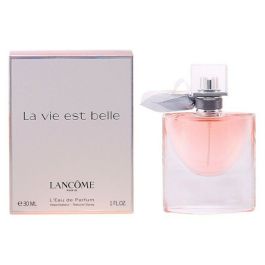 Perfume Mujer La Vie Est Belle Lancôme EDP EDP