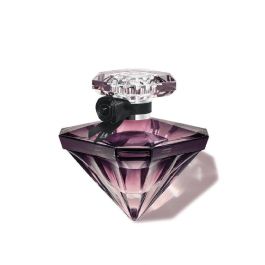 Perfume Mujer La Nuit Tresor Lancôme EDP Precio: 57.95000002. SKU: S4516778