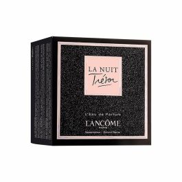 Perfume Mujer La Nuit Tresor Lancôme EDP EDP 75 ml