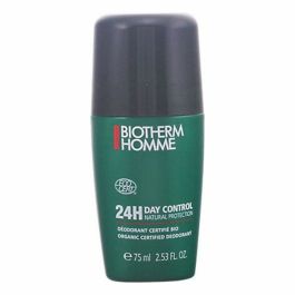 Desodorante Homme Day Control Biotherm Precio: 19.94999963. SKU: S0516492