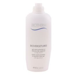 Biovergetures cream-gel Precio: 44.5900004. SKU: B1F96WHDMA