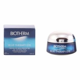Contorno de Ojos Blue Therapy Biotherm Precio: 34.95000058. SKU: S0516375