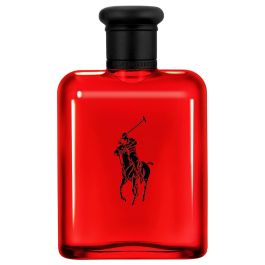 Perfume Hombre Polo Red Ralph Lauren EDT 125 ml