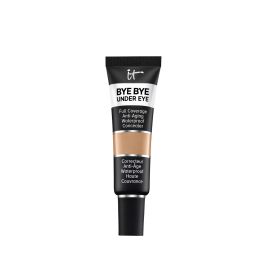 Base de Maquillaje para Ojos It Cosmetics Bye Bye Under Eye Tan Bronze 12 ml