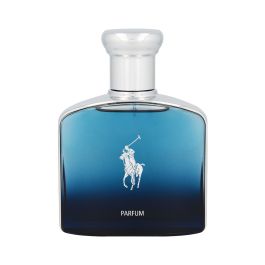 Ralph Lauren Polo blue deep parfum pour homme 75 ml
