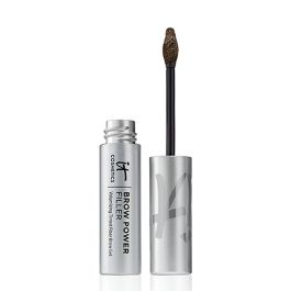 Maquillaje para Cejas It Cosmetics Brow Power Filler dark brunette (13 g) Precio: 18.94999997. SKU: S05099871
