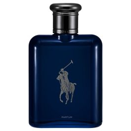 Ralph Lauren Polo blue eau de parfum pour homme 125 ml vaporizador