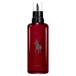 Ralph Lauren Polo Red Parfum