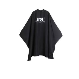 Capa Corte Negra Jrl JRL Precio: 16.99929. SKU: B185KSX7TE