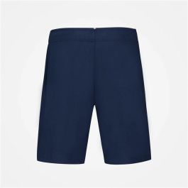 Pantalón Corto Deportivo Le coq sportif Nª 1