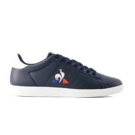 Zapatillas de Running para Adultos Le coq sportif Courtset Azul Precio: 65.88999945. SKU: S64142598