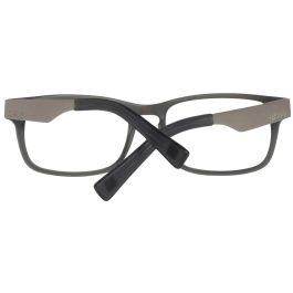 Montura de Gafas Hombre QuikSilver EQO3640 52403M