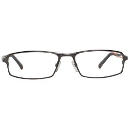 Montura de Gafas Hombre QuikSilver EQO3720 55400