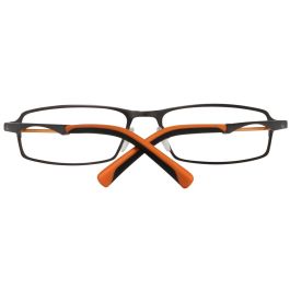 Montura de Gafas Hombre QuikSilver EQO3720 55400