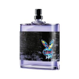Perfume Mujer Playboy New York EDT (100 ml) Precio: 13.95000046. SKU: B132QFN6EV