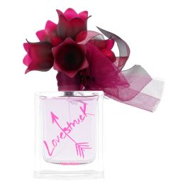 Perfume Mujer Vera Wang Lovestruck EDP 100 ml Precio: 46.95000013. SKU: B1E2MVT95R