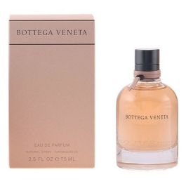 Perfume Mujer Bottega Veneta EDP Bottega Veneta Precio: 161.94999975. SKU: S0515588