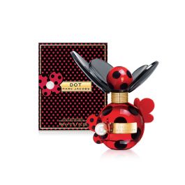 Perfume Mujer Marc Jacobs EDP Dot (100 ml) Precio: 78.7105. SKU: B1KAXLENMD