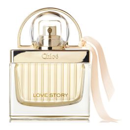 Perfume Mujer Love Story Chloe EDP EDP 30 ml Precio: 46.95000013. SKU: S4512261