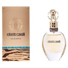 Perfume Mujer Roberto Cavalli Roberto Cavalli EDP
