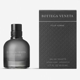 Perfume Hombre Bottega Veneta P.Homme EDT Precio: 63.89000013. SKU: SLC-59816