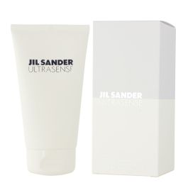 Gel de Ducha Perfumado Jil Sander Ultrasense White 150 ml Precio: 17.5000001. SKU: B18FVB4APA