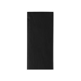 Papel Seda Liderpapel 52x76 cm 18 gr-M2 Bolsa De 5 Hojas Negro Precio: 1.49999949. SKU: B16KB4FCLR