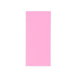 Papel Seda Liderpapel 52x76 cm 18 gr-M2 Bolsa De 5 Hojas Rosa