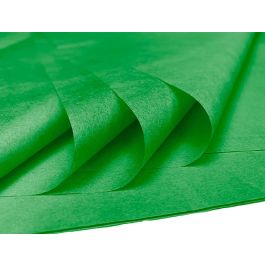 Papel Seda Liderpapel 52x76 cm 18 gr-M2 Bolsa De 5 Hojas Verde Precio: 1.8149993829. SKU: B1HSEHXDV6