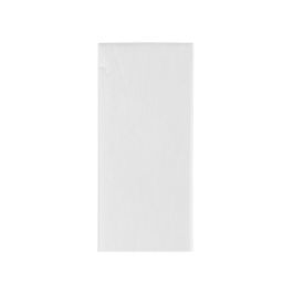 Papel Seda Liderpapel 52x76 cm 18 gr-M2 Bolsa De 5 Hojas Blanco