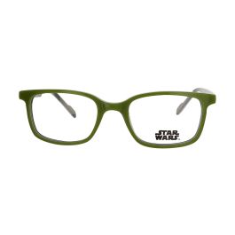 Montura de Gafas Star Wars SWAA036-C18-47